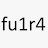 fu1r4