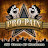 Pro-pain