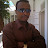 Liban Warsame