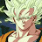SuperGoku