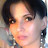 Elena Sw