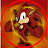 Sonic-Flash