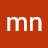 mn n