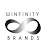 Winfinity Brands