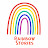 @therainbowstories5791