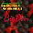 Big Don