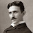 Nikola Tesla