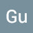 @gugg2164