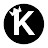 KingM3llo