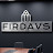 Firdavs