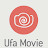 Ufa Movie