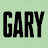 Gary E Webster