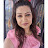 Lystra Singh avatar