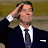 Ronald Reagan