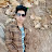 Abushad Khan