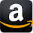 Amazon Kindle Official