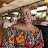 Catherine Asiimwe