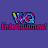 WQ Entertainment