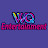 WQ Entertainment