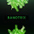 Ranotrix