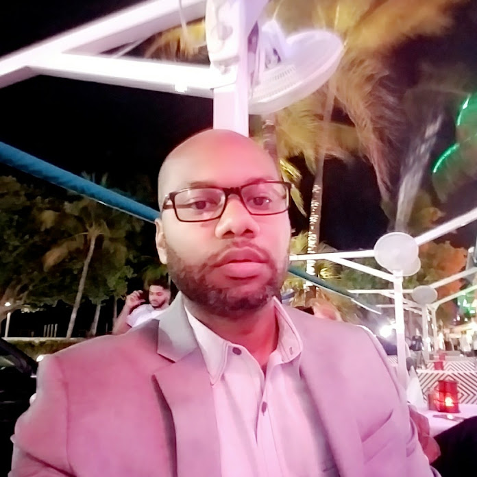 J-Hen Travel and Life Net Worth & Earnings (2026)