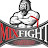MiX FiGHT
