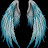 profile_pic