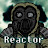 ReactorTV