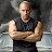 Dominic Toretto