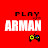 Play with ARMAN