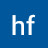 hf