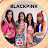 BLACKPİNK - KONU