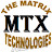 matrix technology kenya