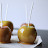 CaramelApples
