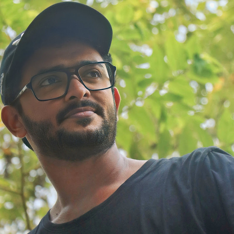 Moanan.c.u.cherpukkarn