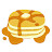 Deathlypuncake Avatar