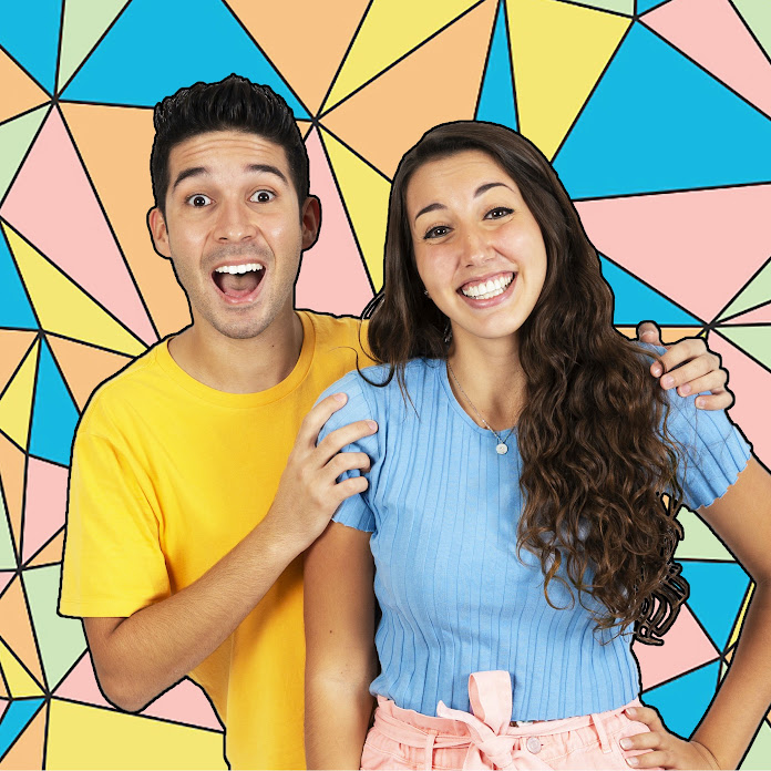 DinsiemE Net Worth & Earnings (2026)