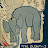 BigElephant