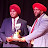 Harjas Singh Arora