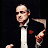 Don Corleone