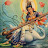 Ma Saraswati