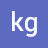 kg gk