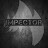 IMPECTOR Production
