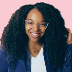 Thumbnail of related channel