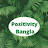 Positivity Bangla