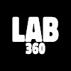 What could LAB 360 buy with $159.86 thousand?