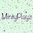 MintyPlayz