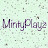 MintyPlayz