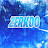 ZerKoo