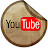 You Tube